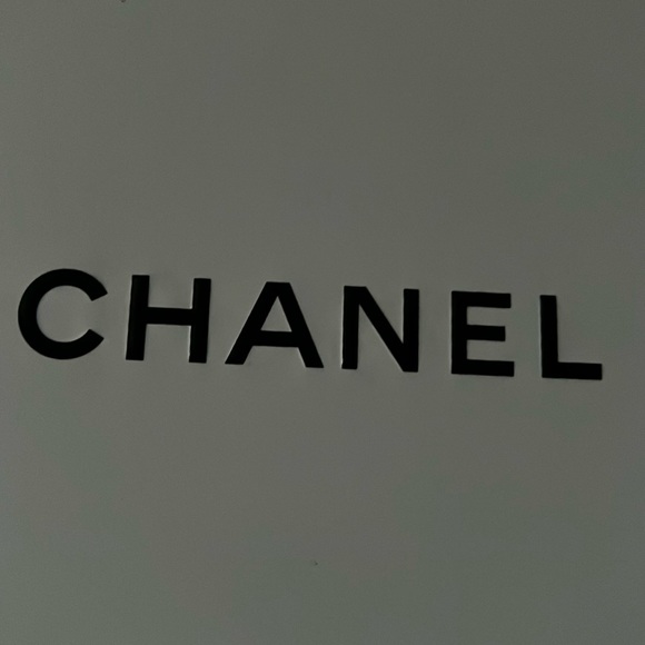 Meet your Posher, Rich - Picture 2 of 2